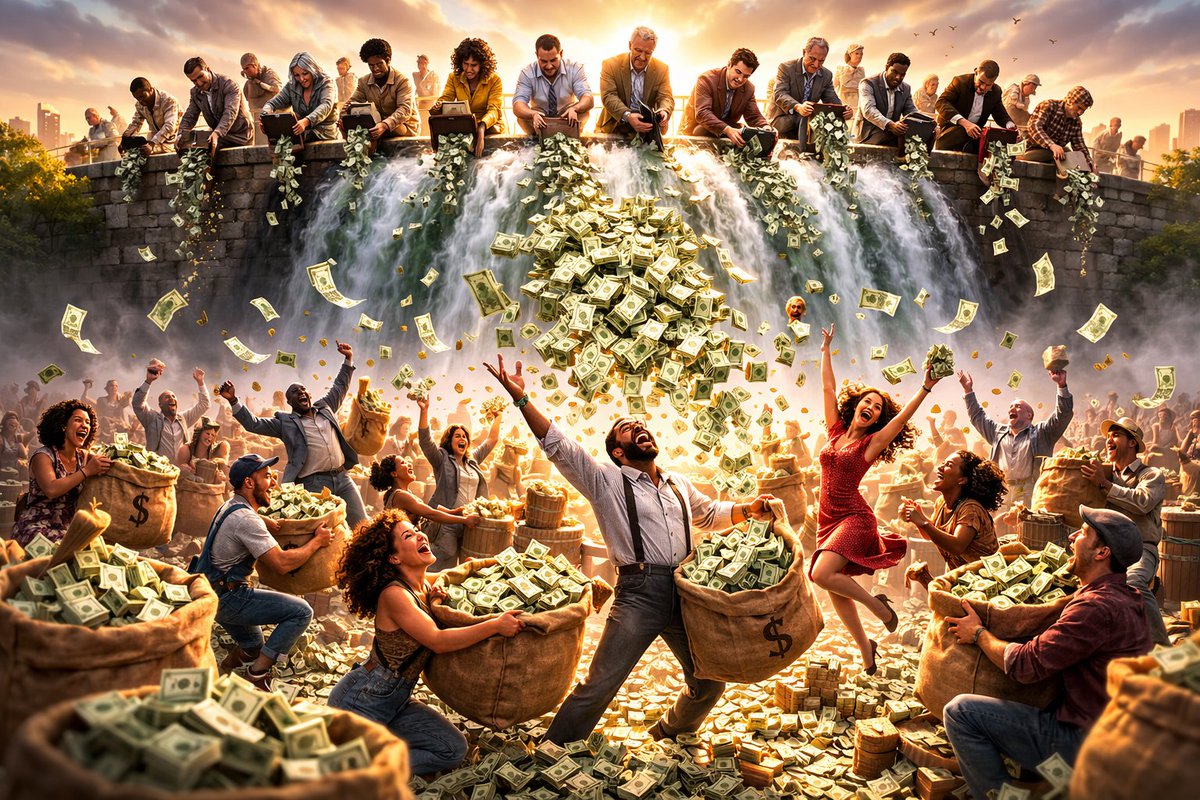 Radio Free Mobile tweet media