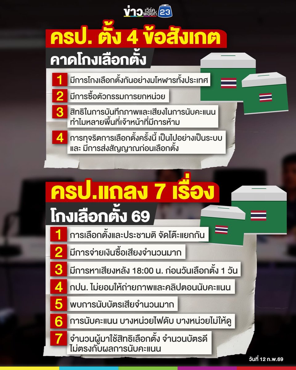 Metha Matkhao tweet media