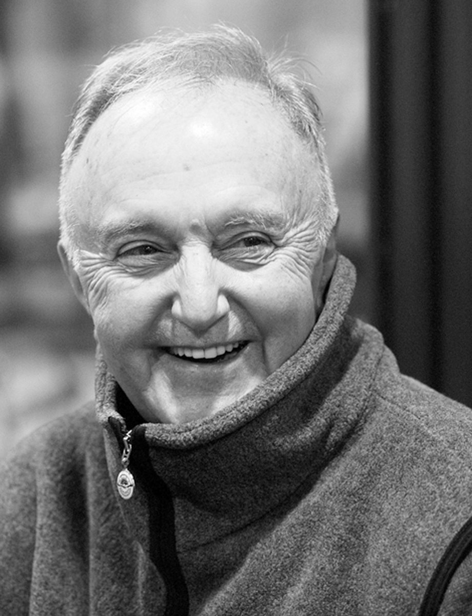 Metis Yayınları tweet media