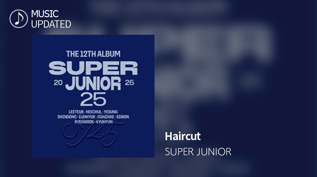 SUPERSTAR SMTOWN 公式 (@SSM_JP_Official) / Posts / X