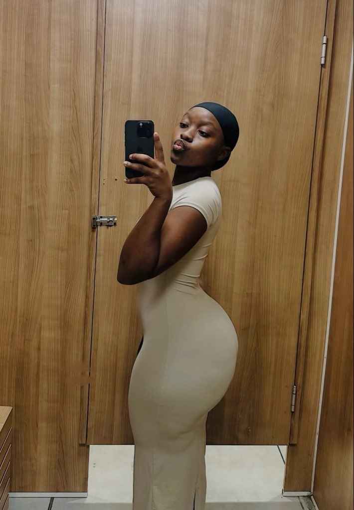 Cindy☘️ tweet media