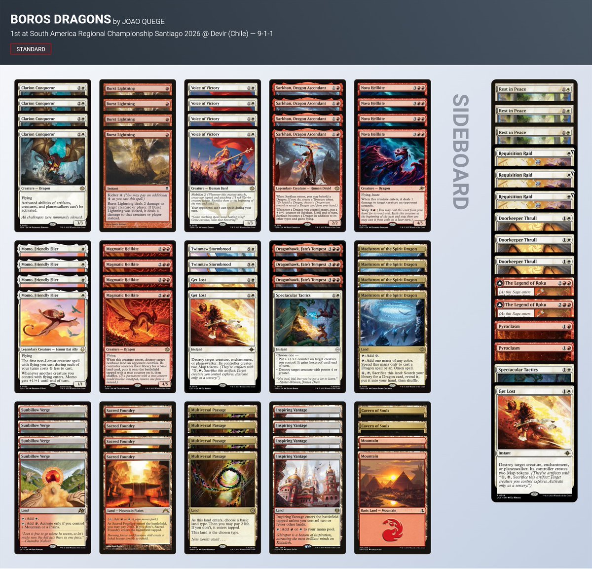 Woolly thoctar tweet media