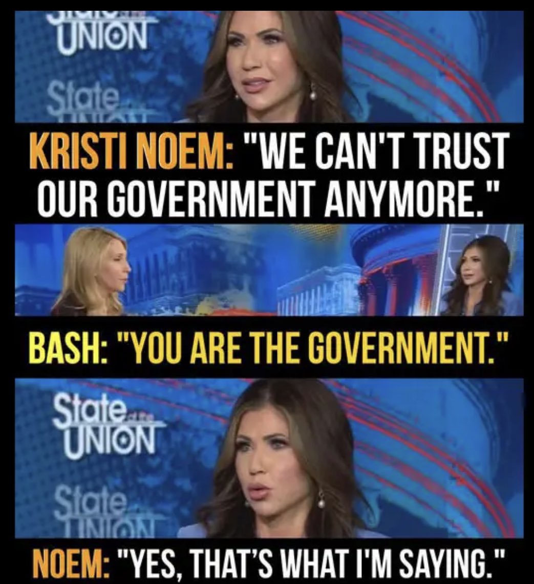mctarf2's tweet photo. Yep,..she said it! https://t.co/Jb1g2JgR4l