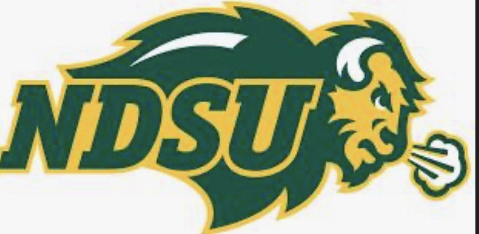 Dorian Ward tweet media