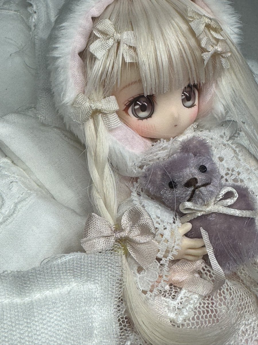 あづま。ドルミス61参加 E13 (@azumarow) / Posts / X