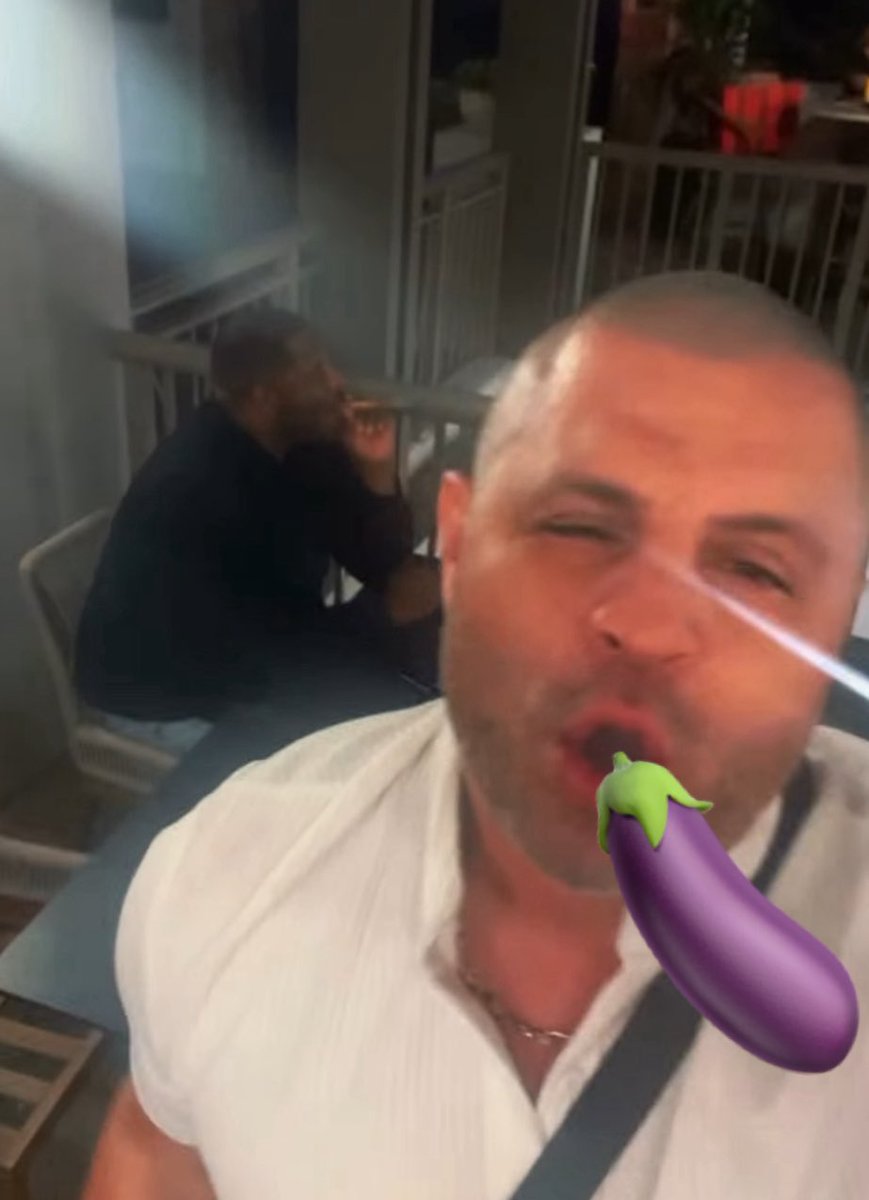 _lNukel_'s tweet photo. @bjfloresboxing @bjfloresboxing Keep deen name out yo mouth from now on before I leak your shit you ain’t tough and never will be https://t.co/evZYiZDrdJ