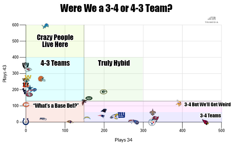 Marcus Whitman tweet media