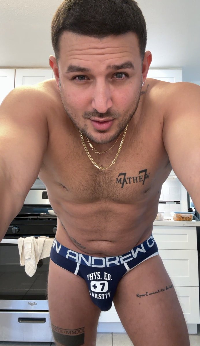 Jay Diamond tweet media