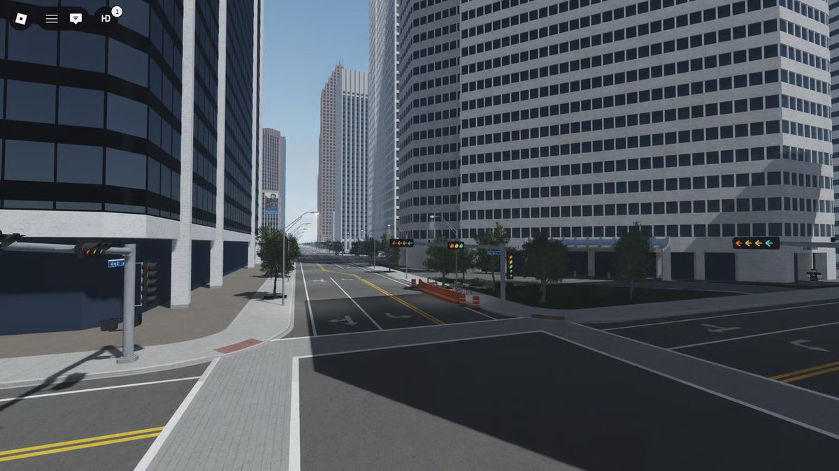 Kingdoms Way - KW Studio Roblox Marketplace tweet media