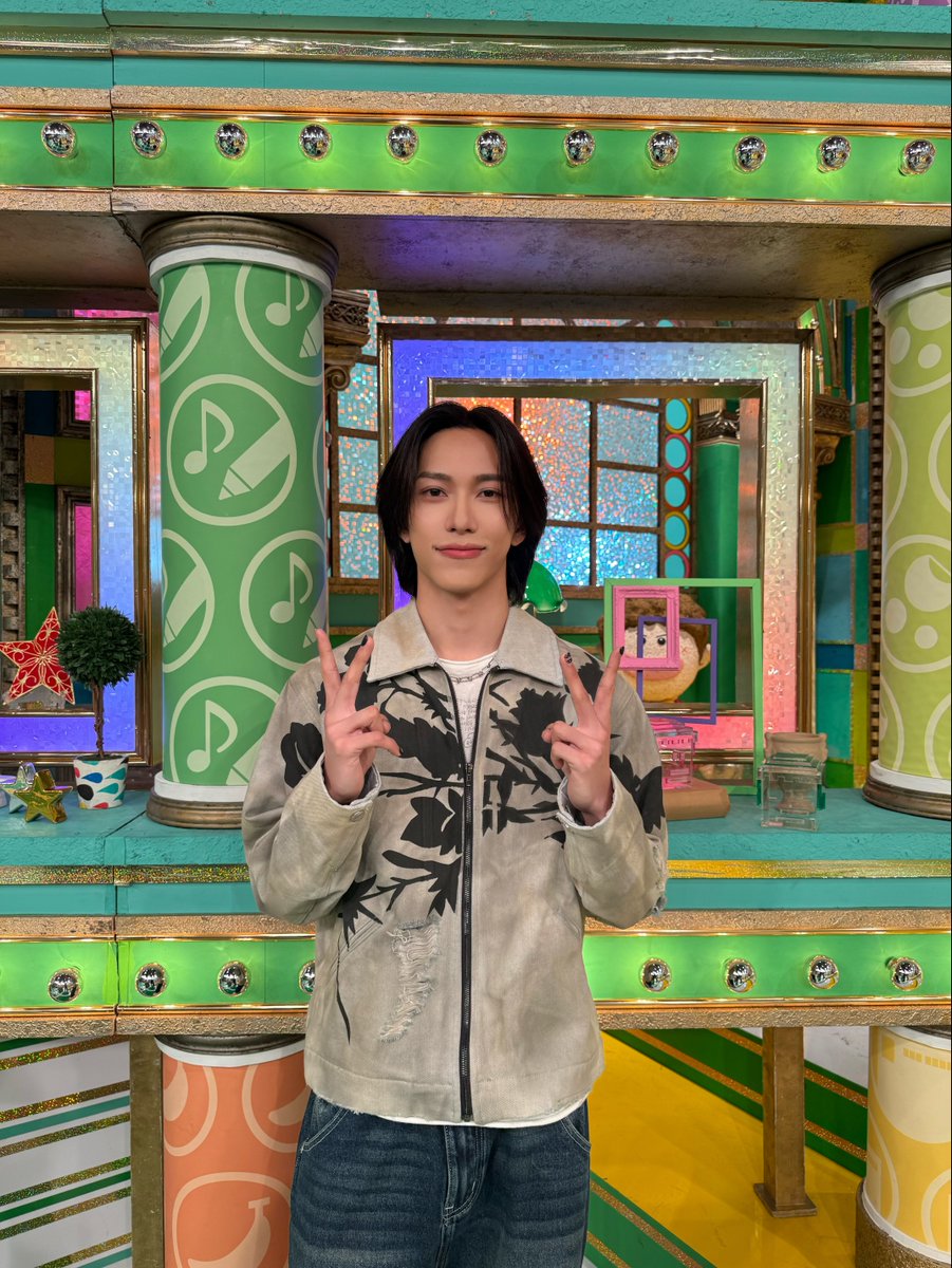 まなみ (@Kuu_802512) / Posts / X