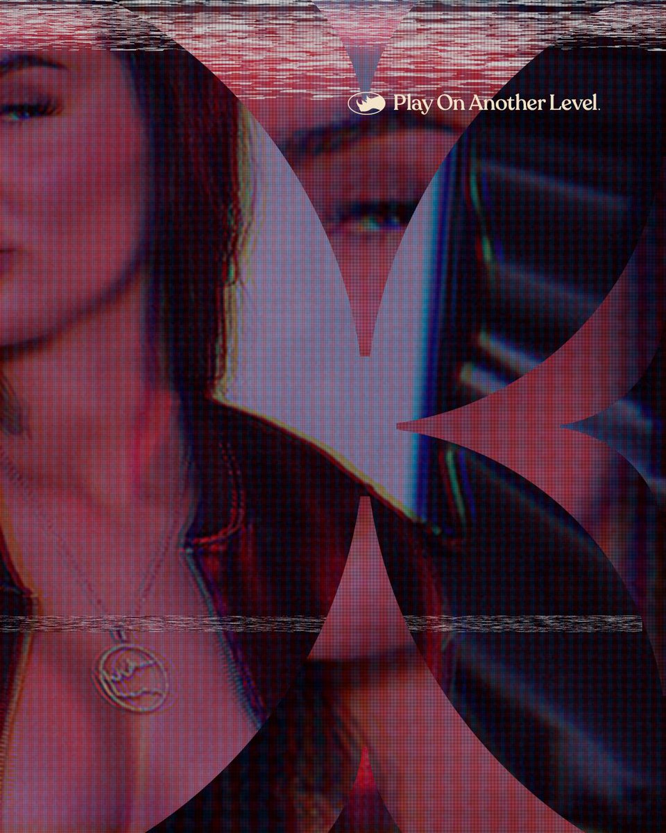 𝖂𝖎𝖑𝖉 𝖂𝖊𝖉𝖓𝖊𝖘𝖉𝖆𝖞 🦏🏆 RHINO BINGO from 1pm
FREE RIDE. FREE ENTRY.
#wednesday #wednesdaywisdom #therhinolv 💥🦏🫶
#wildwednesday [OPEN 24HRS]
#vegaslocals vegaslocalscene vegas vegashappyhour bottleservice bestoflasvegas vegasbaby VegasLife mocktails vegasbingo football