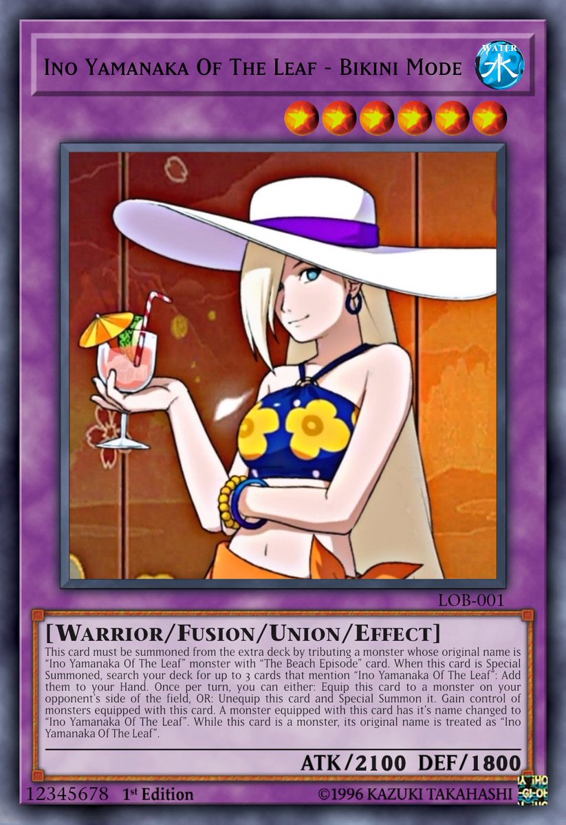 Maximillion Pegasus tweet media