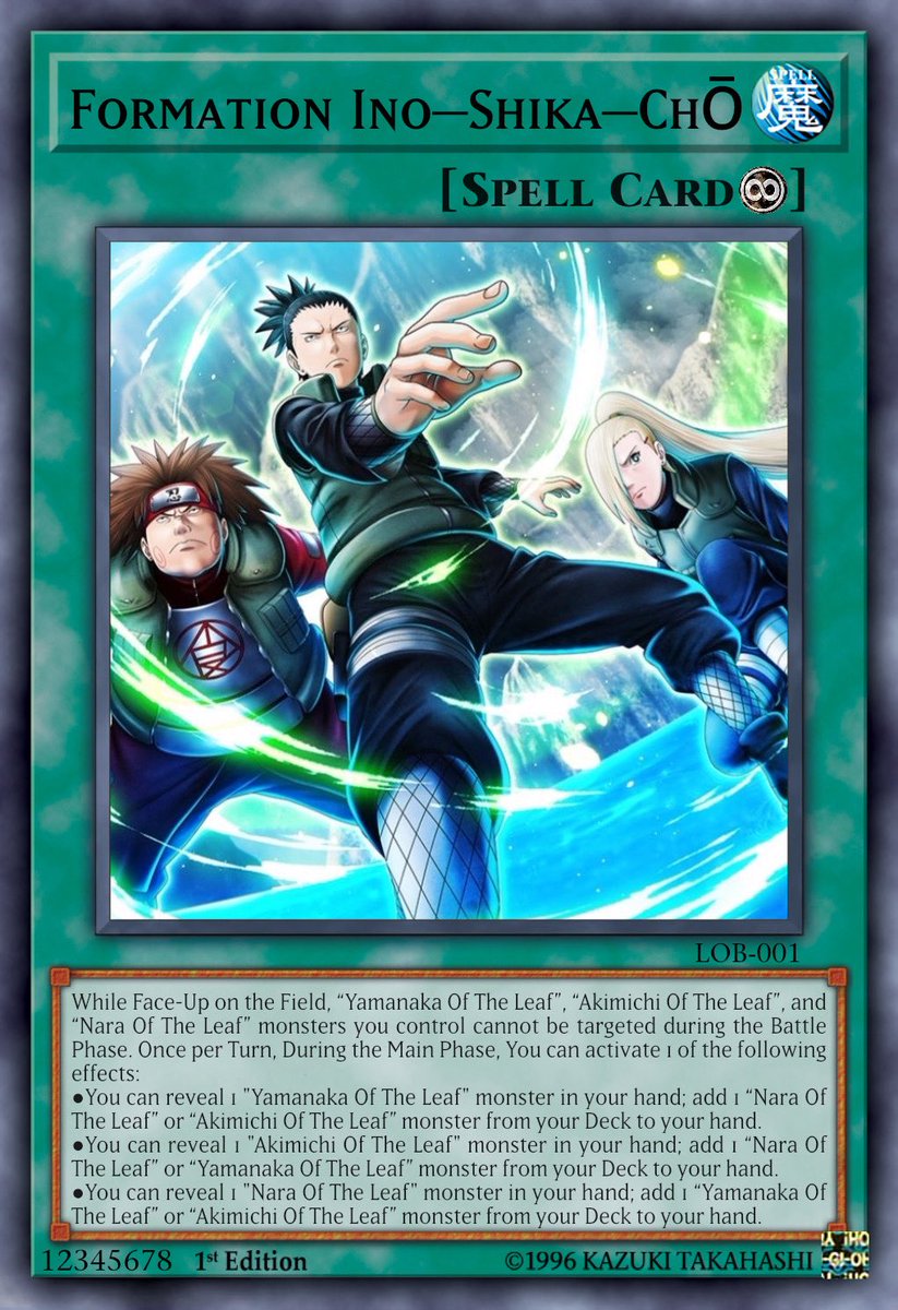 Maximillion Pegasus tweet media