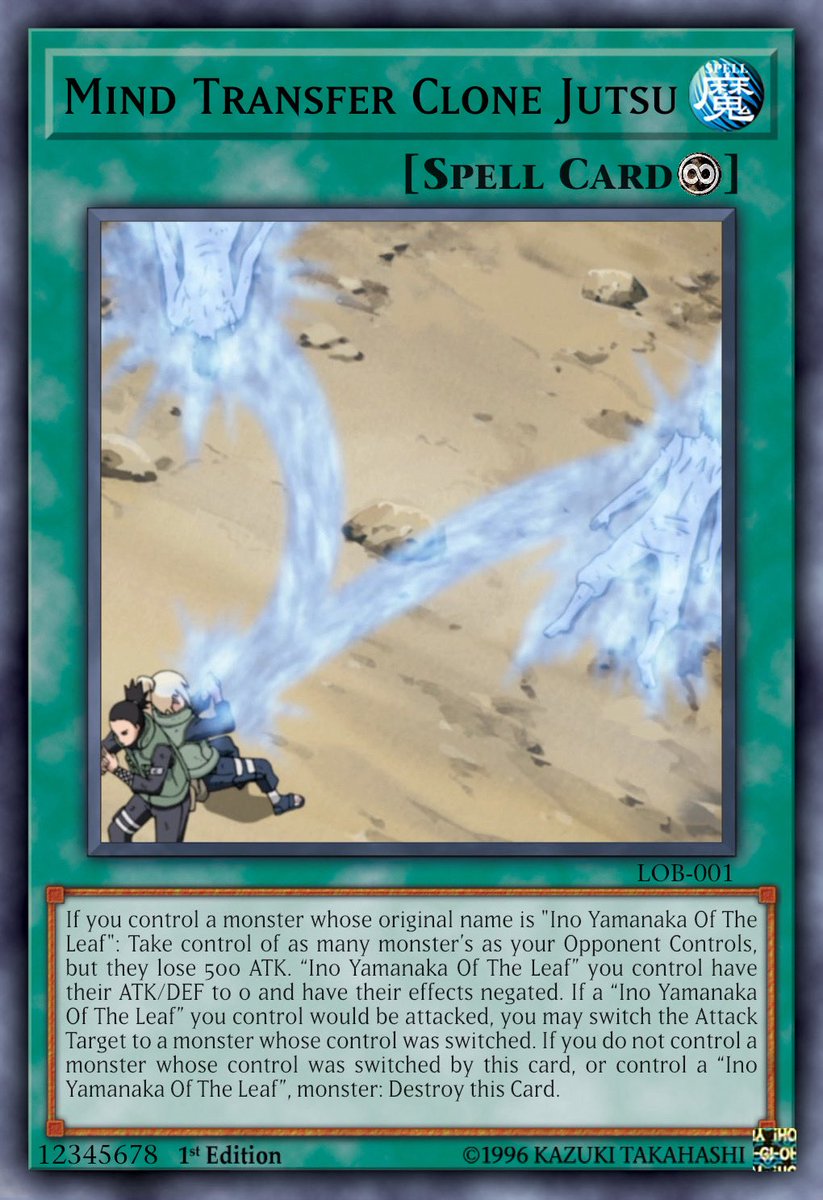 Maximillion Pegasus tweet media