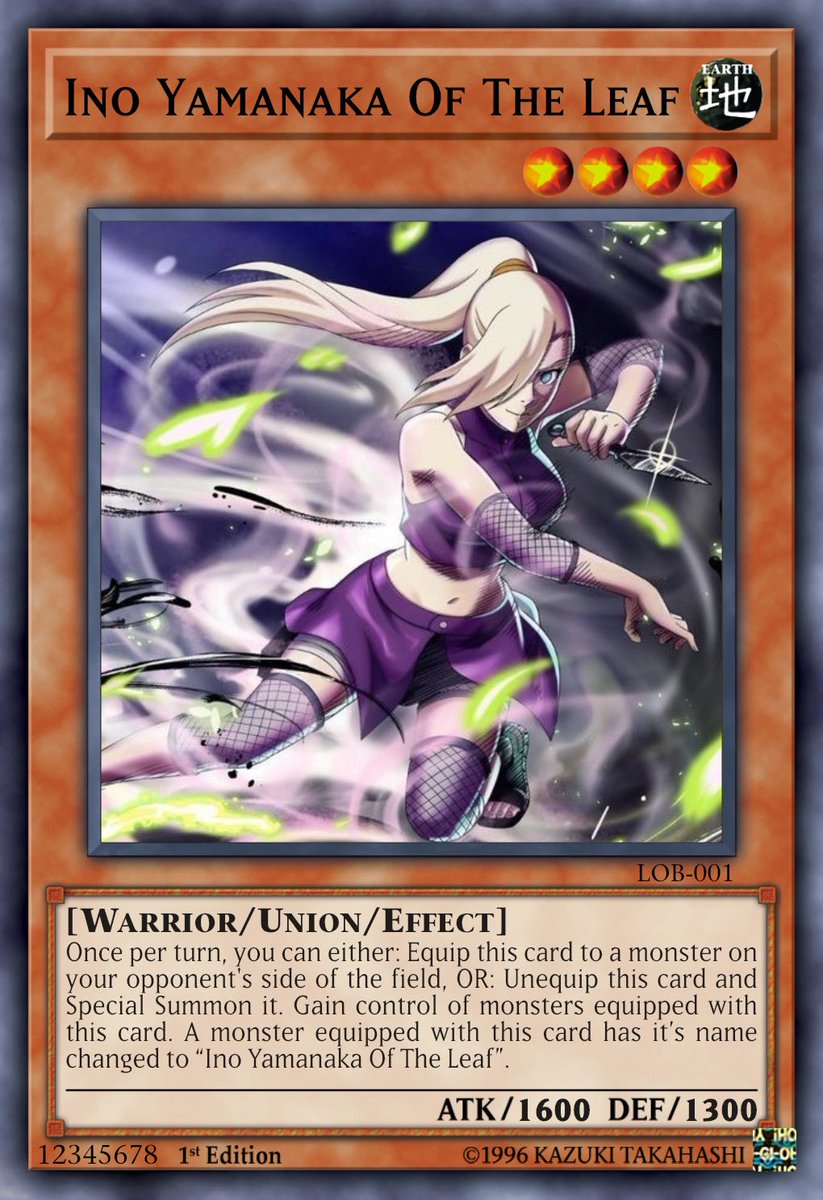 Maximillion Pegasus tweet media