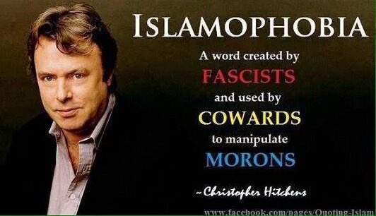 Manowarry's tweet photo. @larissawaters https://t.co/tnIPKd3ySm