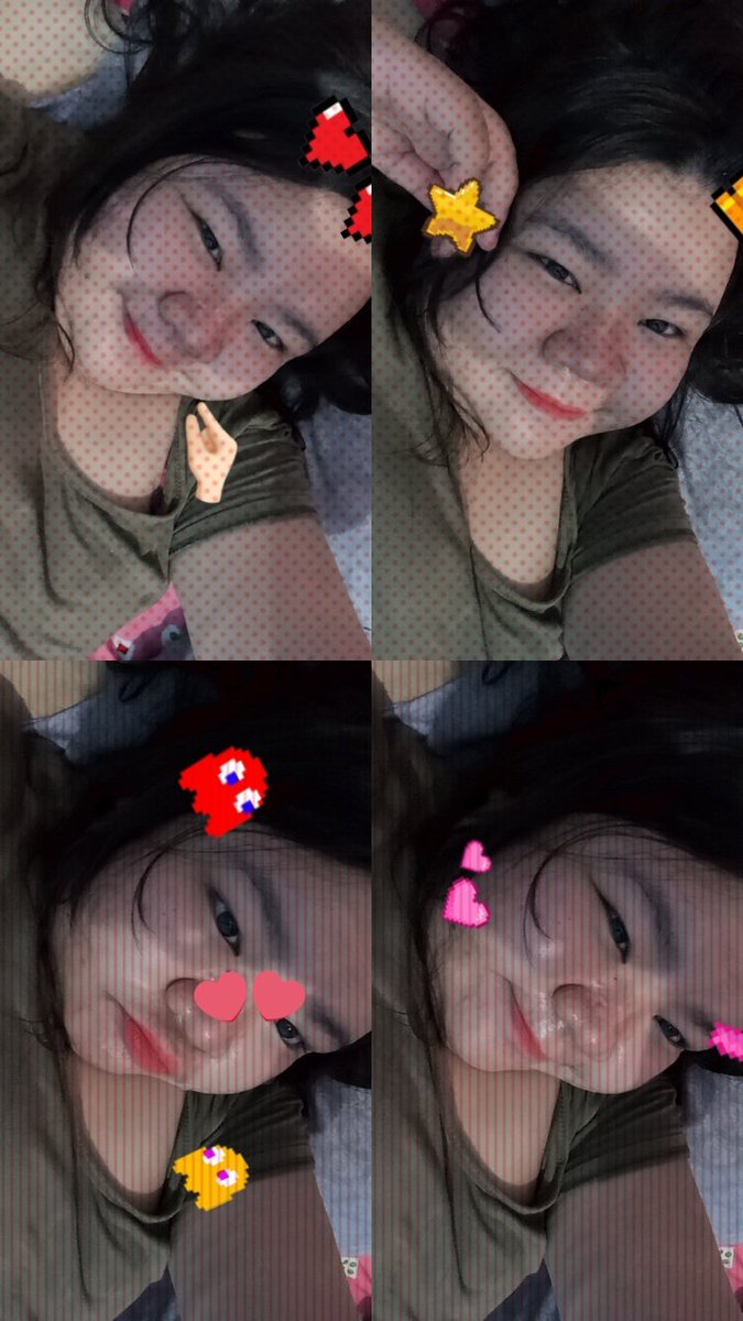 ʚ ayaa ɞ tweet media