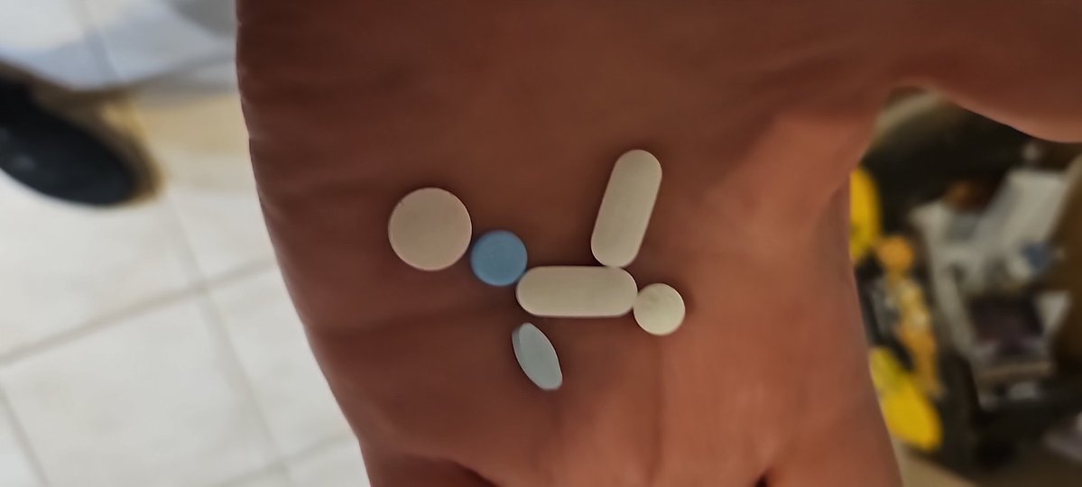 Insomnia, I'm coming for your ass plus 2 beers , too.