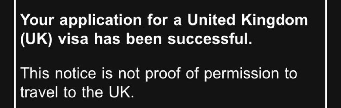 kolektavaganza's tweet photo. Visa UK saya diterima/granted! 🇬🇧
￼
Ini visa turis 6 bulan yaa. Saya apply tanpa agen. Harganya USD 181 (sekitar 3 jutaan rupiah).

Saya pilih layanan self-upload alias scan dokumen sendiri secara gratis ke website (walaupun gempor). Kalau teman-teman malas scan bisa, tapi harus bayar ke VFS sekitar 400ribuan.

Berikut beberapa dokumen yang saya sertakan sesuai urutan upload di website VFS (semoga bisa bermanfaat buat rekan-rekan sekalian untuk mengurangi kemungkinan ditolak. Entah untuk liburan atau nonton bola):

1. Tanda bukti akomodasi. Pesan yang cancellation & pay at the property. Banyak tipe yang seperti ini di laman Agoda.

2. Bukti pendidikan. Ini bisa di-skip kalau teman-teman sudah bekerja. Namun, karena saya mau cari aman dan punya ijazah S1 versi terjemahan bahasa Inggris, saya tetap lampirkan.

3. Bukti keuangan. Saya lampirkan banyak dokumen karena ini poin krusial:
- Saya lampirkan surat keterangan kepemilikan rekening dan rekening koran 3 bulan cap basah dari BCA (FYI saldo mengendap/terakhir saya belasan juta, tapi rekeningnya aktif banget untuk penerimaan dan pengeluaran)
- Portofolio SBN dan saham 3 bulan yang saya unduh sendiri dari aplikasi
- Surat keterangan kerja dari tempat kerja dengan nominal pemasukan serta keterangan kalau saya akan kembali ke Indonesia
- Surat dukungan finansial dari ayah saya bermeterai (sebenarnya uang saya sendiri cukup - tapi surat terakhir sebenarnya hanya untuk memastikan betul ke kedubes kalau ini benar kunjungan turisme saja dan ada sokongan dana tambahan dari orang tua agar saya tidak menggembel di Inggris)

4. Life events. Di kolom ini saya unggah akte lahir yang sudah diterjemahkan ke bahasa Inggris oleh penerjemah tersumpah.

5. Dokumen lain-lain. Yang saya unggah adalah:
- Polis asuransi perjalanan satu tahun yang cover UK dan Schengen (ini tidak wajib, tapi saya cantumkan karena saya memang rutin beli asuransi perjalanan tahunan dan memang butuh juga untuk aplikasi visa Schengen)
- Flight itinerary/Dummy Flights (banyak yang bilang tidak dibutuhkan tapi saya cantumkan agar lebih aman) yang memperlihatkan kalau kita akan masuk dan keluar UK, lalu kemudian pulang ke Indonesia
- Tiket kereta Eurostar ke Paris (ini saya cantumkan karena rencananya mau keluar dari UK untuk ke Prancis). Saya pesan yang premium karena bisa free full cancellation - yang non-premium ada fee untuk pembatalan
- Itinerary perjalanan. Tujuan utama saya berkunjung adalah untuk mengunjungi stadion bola, ke museum tenis di Wimbledon, dan sightseening di landmarks London. Untuk ini saya minta ChatGPT untuk generate itinerary saya secara sederhana
- Kartu Tanda Penduduk yang sudah diterjemahkan ke bahasa Inggris oleh penerjemah tersumpah
- Kartu Keluarga yang sudah diterjemahkan ke bahasa Inggris oleh penerjemah tersumpah
- Histori visa di paspor yang sudah tidak aktif beserta foto biodata paspor yang bersangkutan
- Pas foto
- Visa Australia saya yang sudah tidak aktif. Saya cantumkan karena visa Australia bentuknya e-visa dan tidak ditempel di paspor

6. Paspor aktif yang saya scan dari halaman depan sampai terakhir. Yang kosong perlu? Saya baca di checklist resmi kalau kita PERLU scan dari awal sampai akhir

7. Bukti aplikasi visa. Saya unggah dokumen berikut:
- Formulir aplikasi saya yang sudah diisi sebelumnya. Ingat, data di dokumen dan formulir harus sama
- Checklist aplikasi, ini akan kita dapatkan di email kita setelah kita unggah semua dokumen

8. Bukti usaha. Saya ada usaha kecil-kecilan jualan kartu bola/Pokemon di Tokopedia dan eBay, saya cantumkan saja laporan keuangannya. Kalau tidak ada bisa di-skip.

Itu dari saya. Intinya harus bisa memperlihatkan kalau punya pendanaan yang cukup untuk jalan-jalan, JELAS tujuan ke UK untuk apa, dan bisa membuktikan kalau kita akan kembali ke Indonesia (misalkan teman-teman ada rumah, cantumkan saja surat kepemilikan rumah beserta foto teman bersama rumahnya). Tips ini juga berlaku ke banyak aplikasi visa lainnya. Semoga membantu!