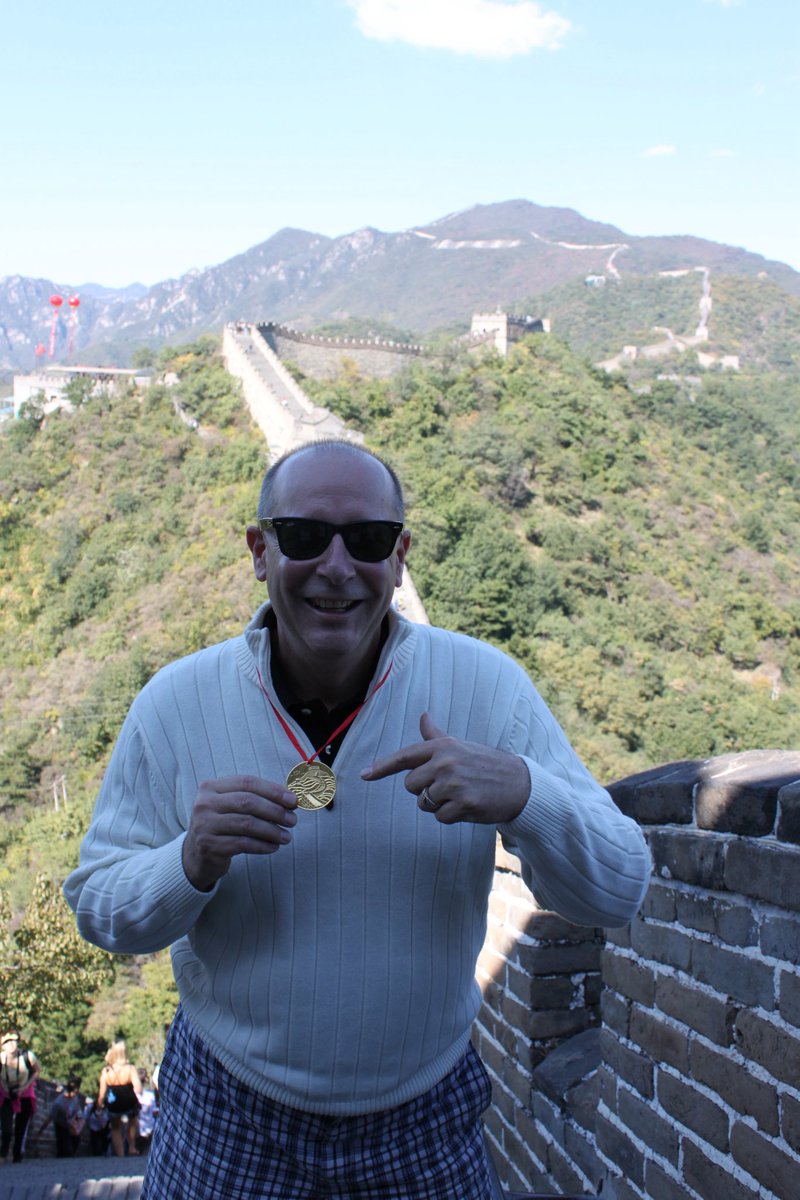 JamesJRomaJr tweet media