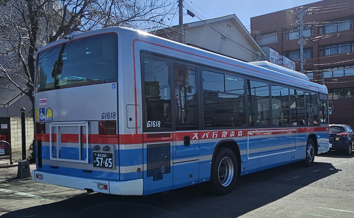 サキ(早妃) 💖👧💖 (@DxSaki2) / Posts / X