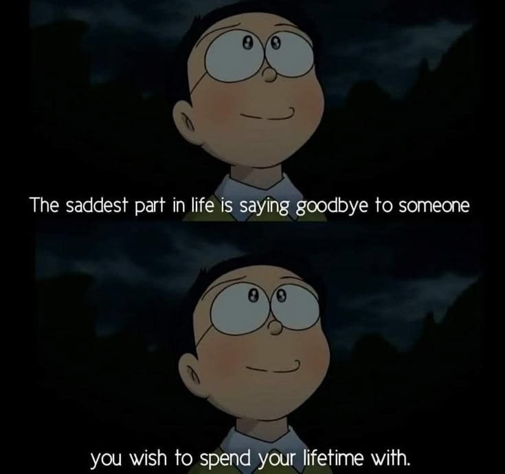 Mr.lonely (@alone_boy_010) on Twitter photo 