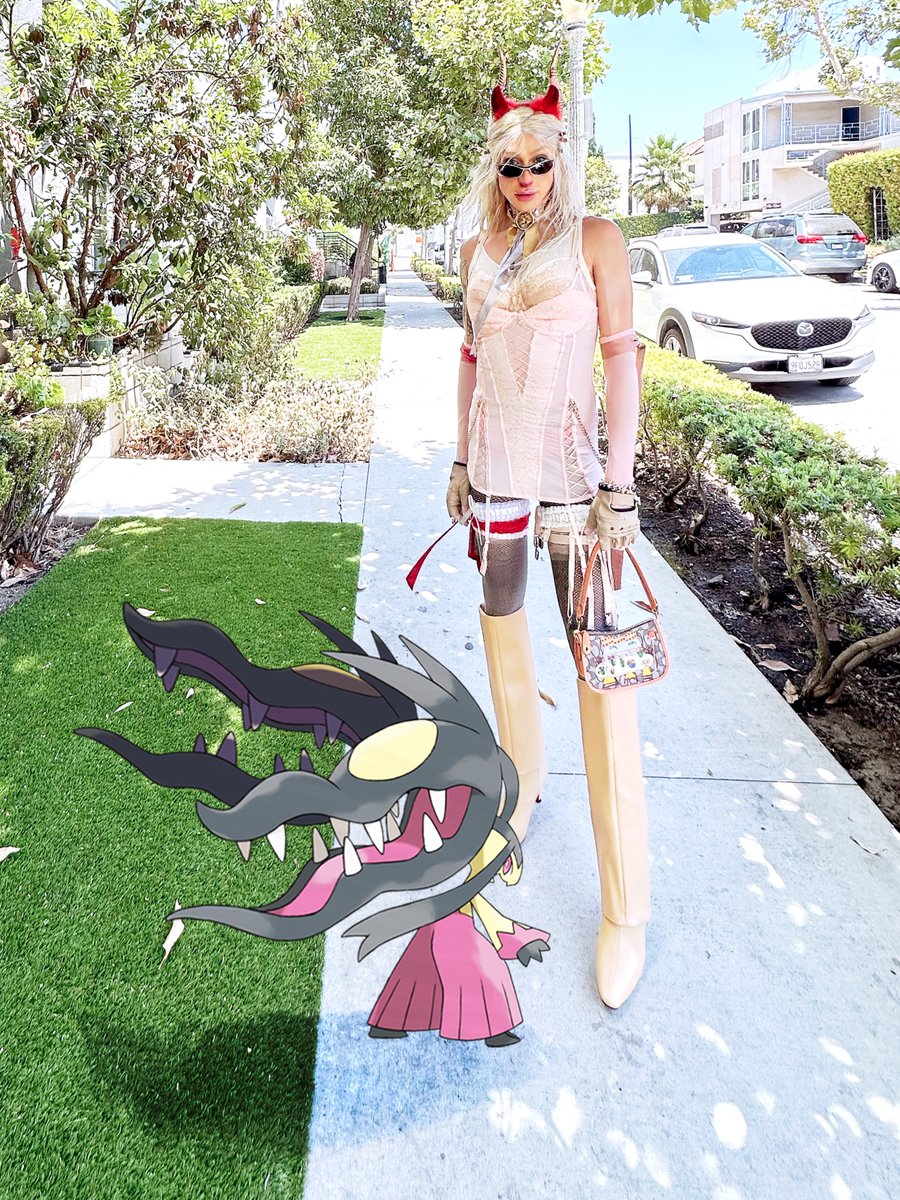 never needed something pokemon-related so bad...........................mawile BEEN biblegirl coded likeeeeeeeeeeee