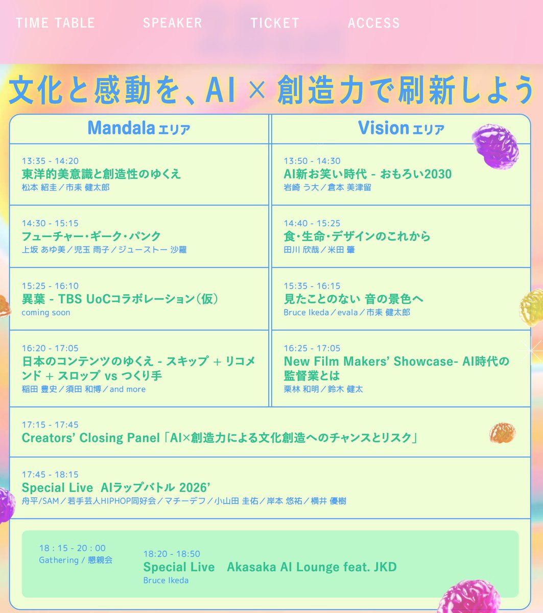 Bruce Ikeda tweet media