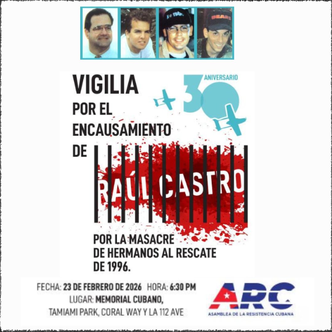 Directorio tweet media