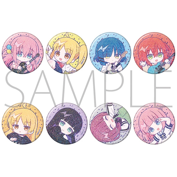 ぼっち・ざ・ろっく！ グッズ情報 (@bocchi_goods) / Posts / X