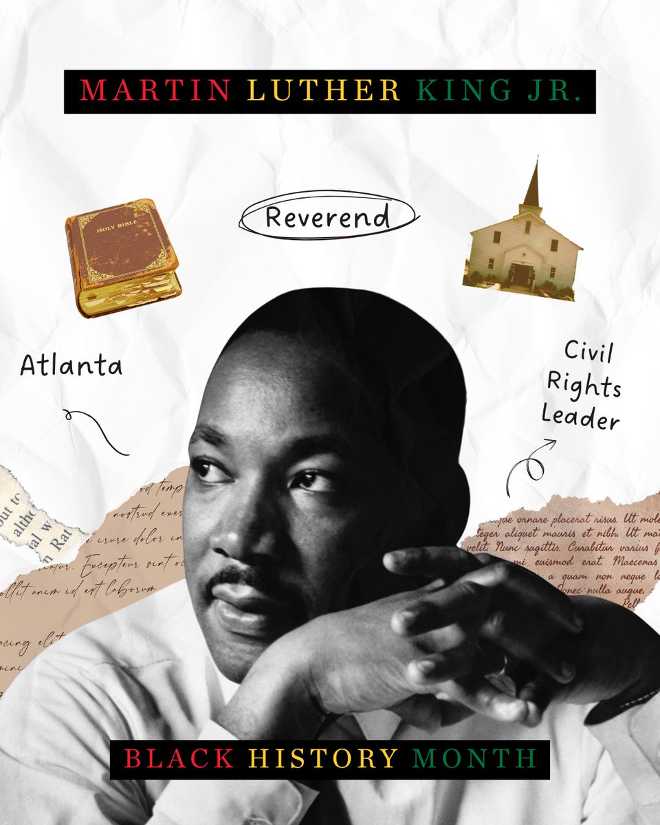 City to City tweet media