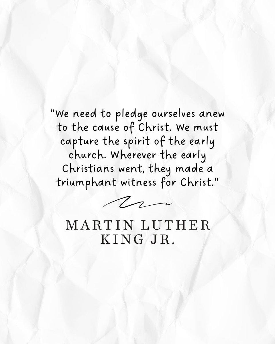 City to City tweet media