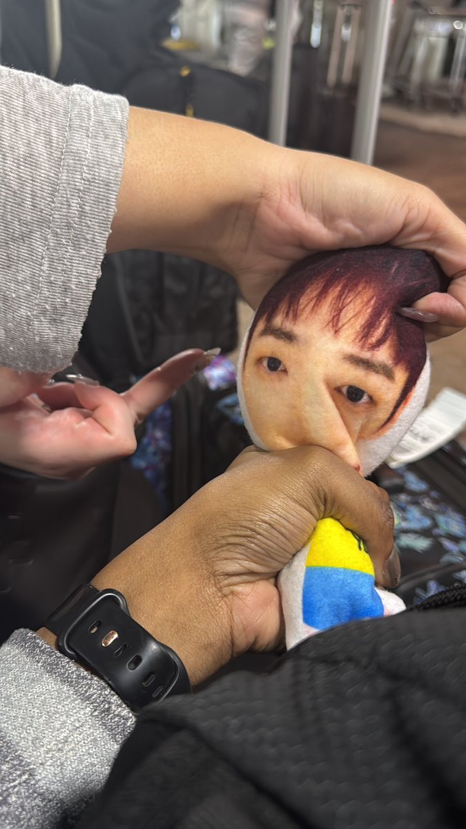 Y0UM1NS's tweet image. #overit