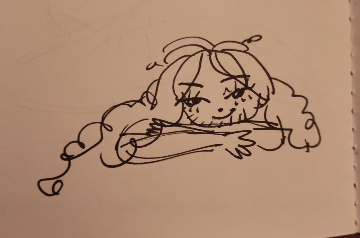 Jibril 🪬 جبريل tweet media