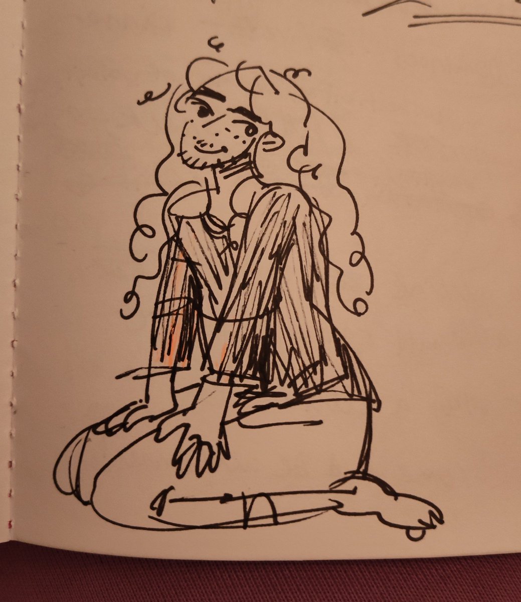 Jibril 🪬 جبريل tweet media