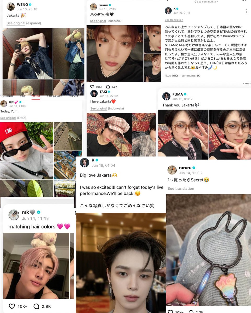 PRET YANG KATANYA BAKAL KE INDO, MARAH BESAR AUUUUUUUH