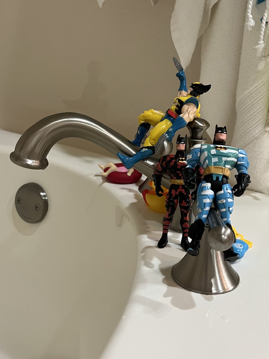 Dan Claitor tweet media