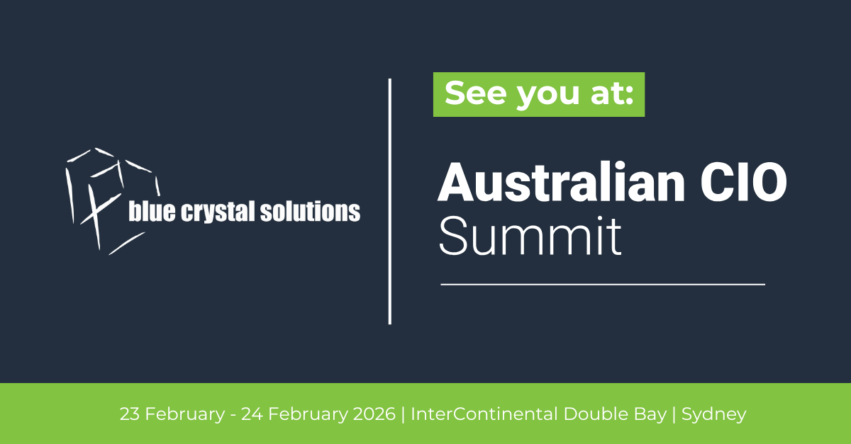 BlueCrystalSolutions tweet media