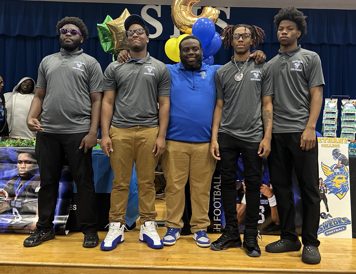 Dennis Knight tweet media