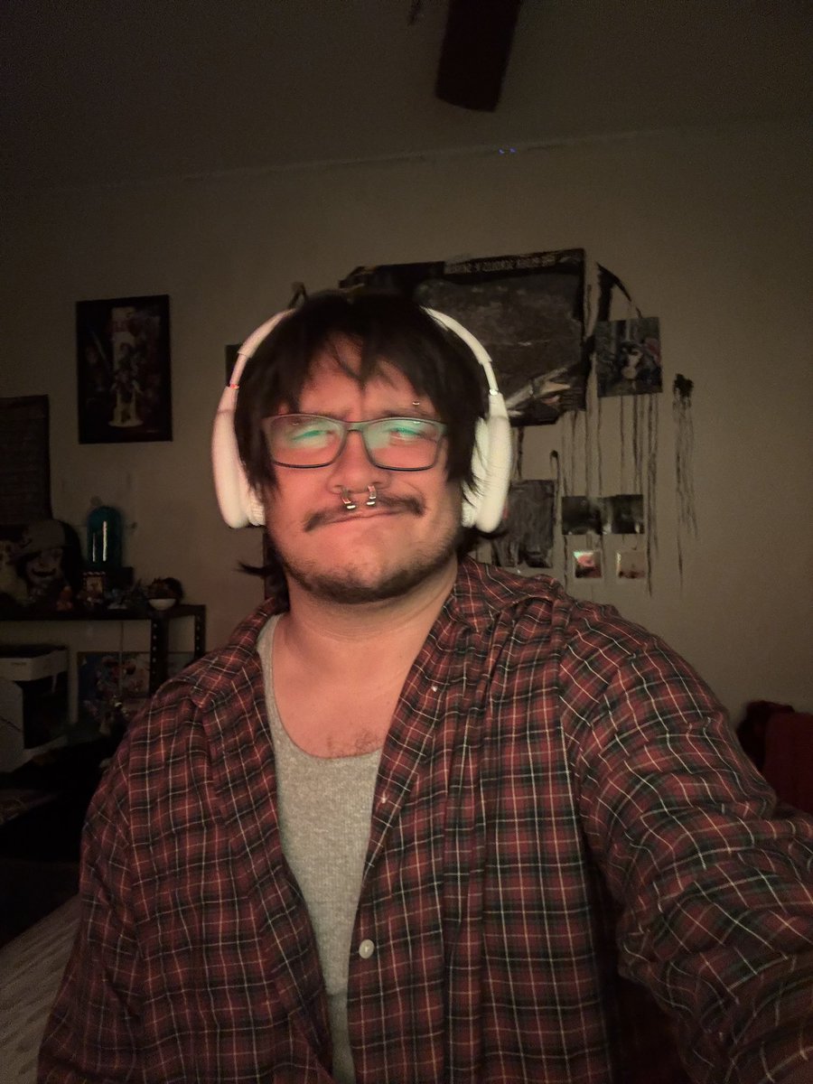 traitor joe tweet media