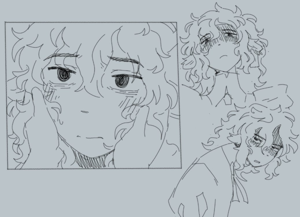 Quartz🎶 Commissions open tweet media