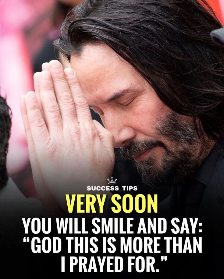 Keanu Reeves (@keanureeveskrv) on Twitter photo 