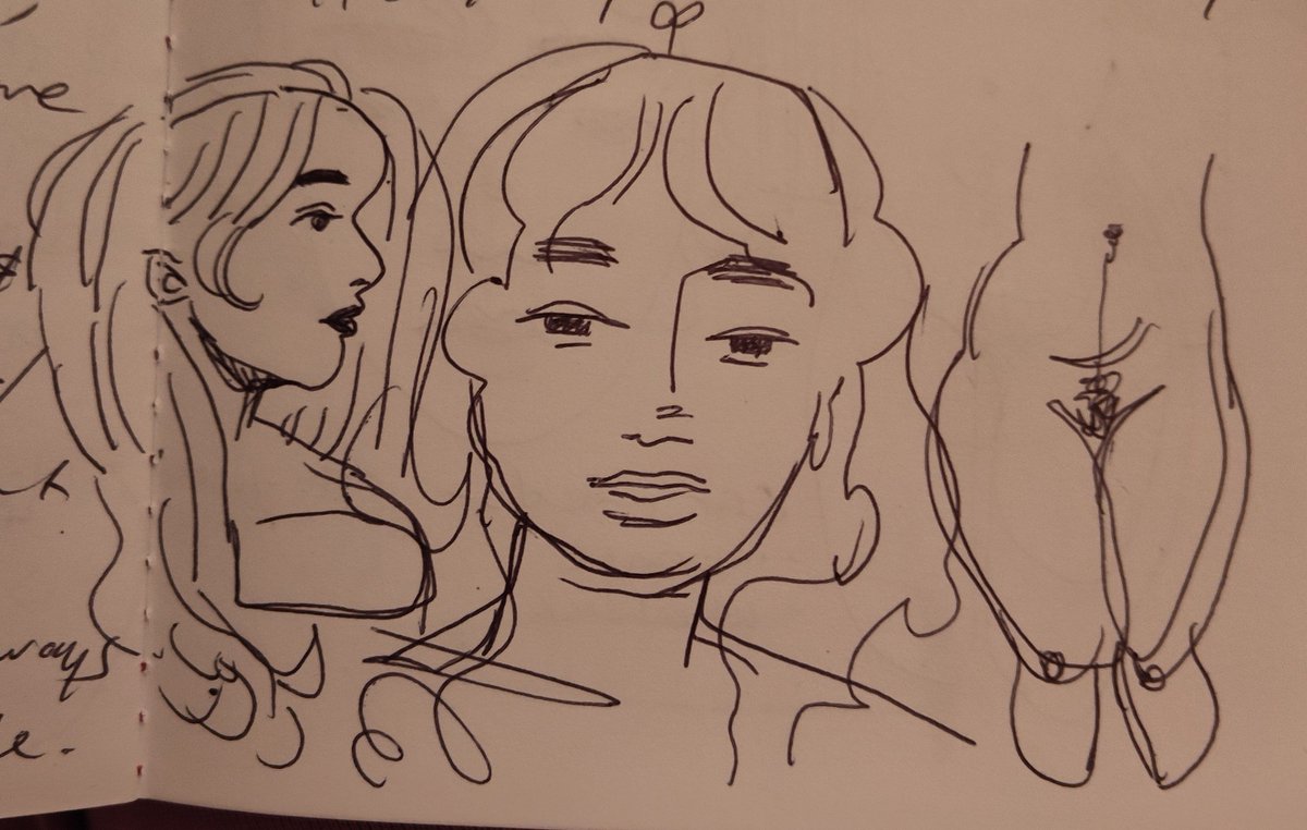 Jibril 🪬 جبريل tweet media