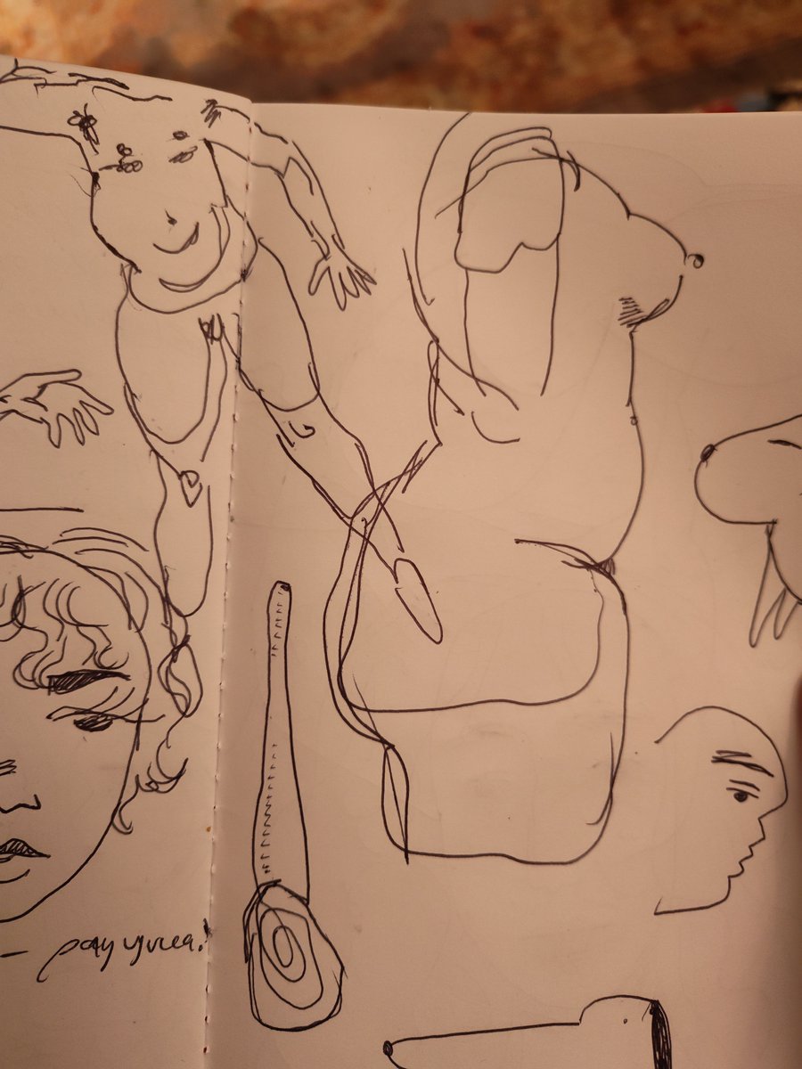 Jibril 🪬 جبريل tweet media