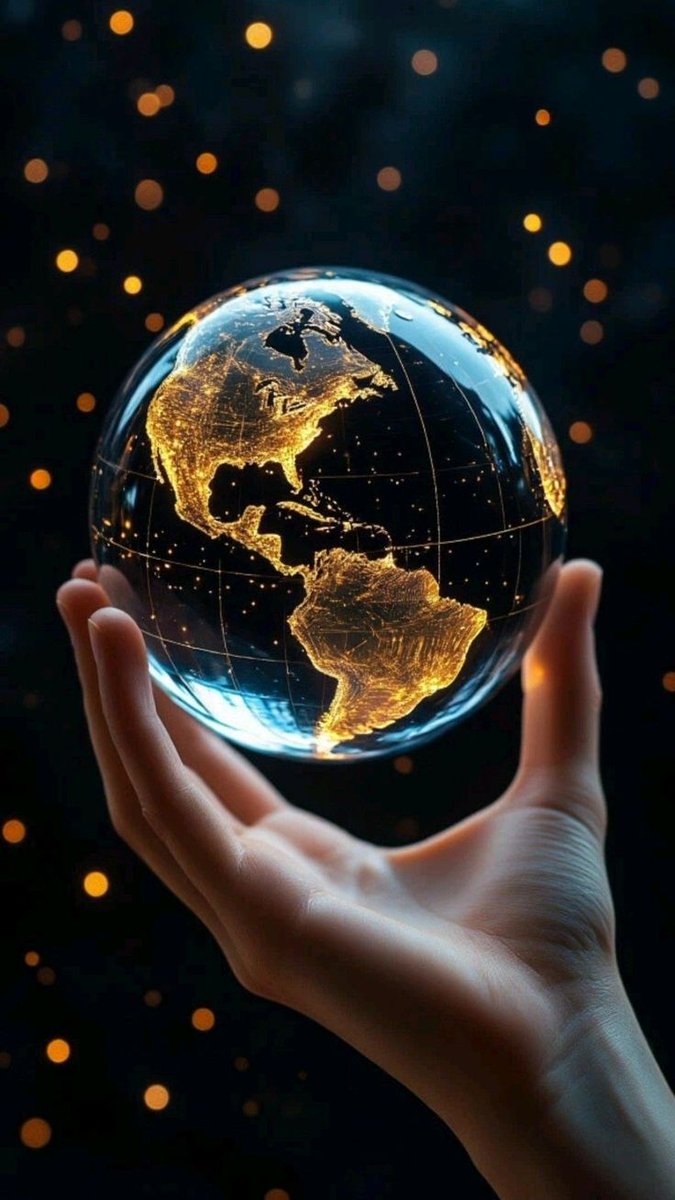 ProQueen1985's tweet image. Profits are made in the markets, but wealth is built through negotiation and strategy. 🤝💰
Follow me for: ✅ Insights into Capital Management ✅ High-stakes Negotiation tips ✅ Business Coaching to scale your vision
Don't just work in your business; master the markets behind it