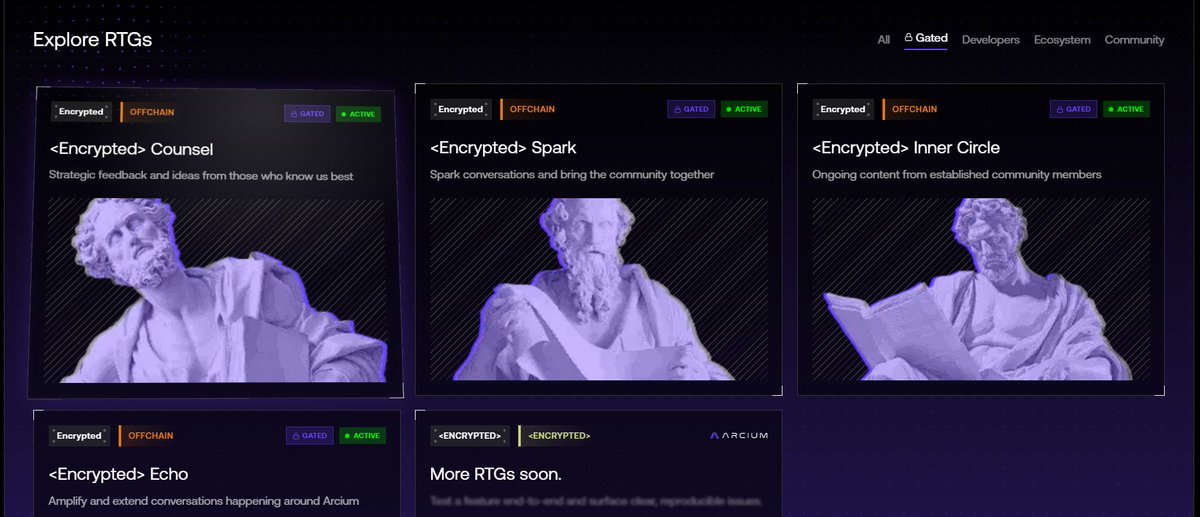 Sylvan Ray ⚡️ tweet media