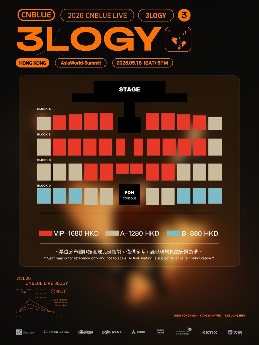 JetFuelOG_Musicpublishing tweet media