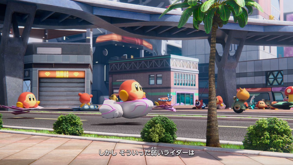 しのざき (@zashikichika) on Twitter photo 