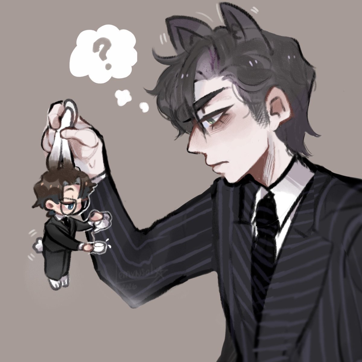 sol 🔆 tweet media