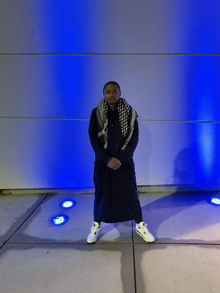 1500Dev's tweet photo. Ramadan Mubarak https://t.co/e9jRQUdd07